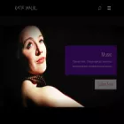 katiemalik.com