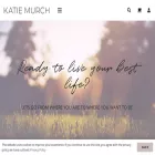 katiemurch.com katiemurch.com