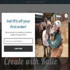 katievanslyke.net katievanslyke.net