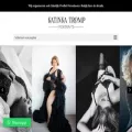 katinkatrompphotography.com