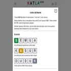 katla.id katla.id