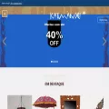 katmandu.com.br katmandu.com.br