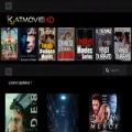katmoviehd.zip katmoviehd.zip