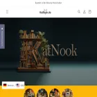 katnook.eu