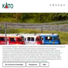 kato-unitrack.de