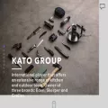 katogroup.eu