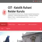 katolik-kilisesi.org katolik-kilisesi.org