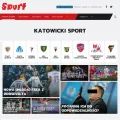 katowickisport.pl