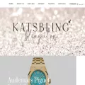 kats-bling.com