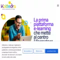 kattedra.com kattedra.com