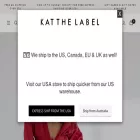 katthelabel.com katthelabel.com