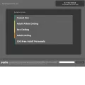 kattorrents.in
