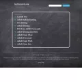 kattorrents.me kattorrents.me