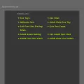 kattorrents.us kattorrents.us