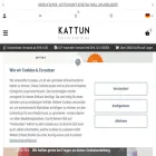 kattun-stoffe.de kattun-stoffe.de