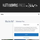 kattywompuspress.com