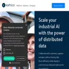 katulu.io katulu.io