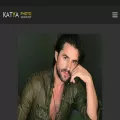 katyaphoto.com