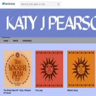 katyjpearson.bandcamp.com