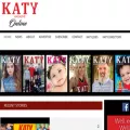 katymagazineonline.com