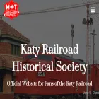katyrailroad.org katyrailroad.org