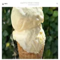 katysfoodfinds.com