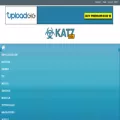 katzddl.net