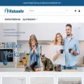 katzeohr.de katzeohr.de