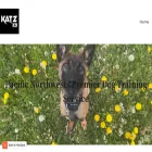 katzk9.com