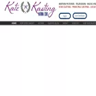 katzkasting.com katzkasting.com
