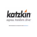 katzkinvis.com