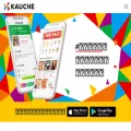 kauche.com