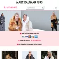 kaufmanfurs.com