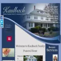 kaulbachfamilyfuneralhome.com