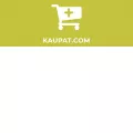 kaupat.com