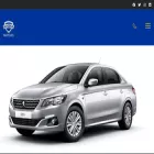 kauramotors.com