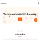 kausalflow.com kausalflow.com