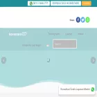 kavacare.id kavacare.id