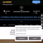 kavanaghlawfirm.com