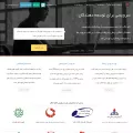 kavenegar.com kavenegar.com