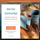 kavericoffee.com kavericoffee.com