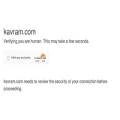 kavram.com
