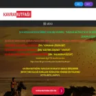 kavrammutfagi.com