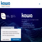 kawa-commerce.com