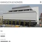 kawa-struc.com kawa-struc.com