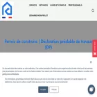 kawadessin.fr
