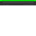 kawaiithemes.com kawaiithemes.com