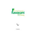 kawakami.com.br