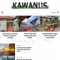 kawanus.com