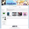 kawapaper.com kawapaper.com
